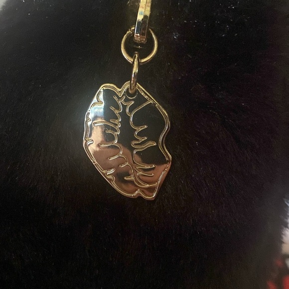 Luv Betsey panda bag - Picture 9 of 10